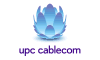upc-cablecom