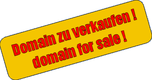 Domain zu verkaufen !