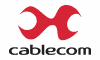 Cablecom