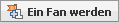 Werde ein Fan auf Facebook