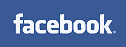 Werde ein Fan auf Facebook